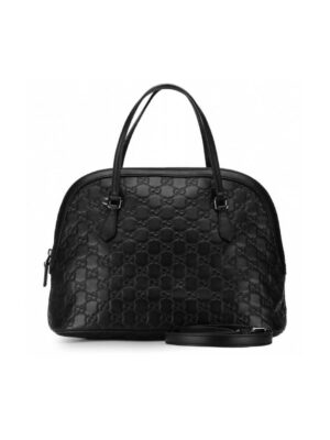 GUCCI Alma Guccissima