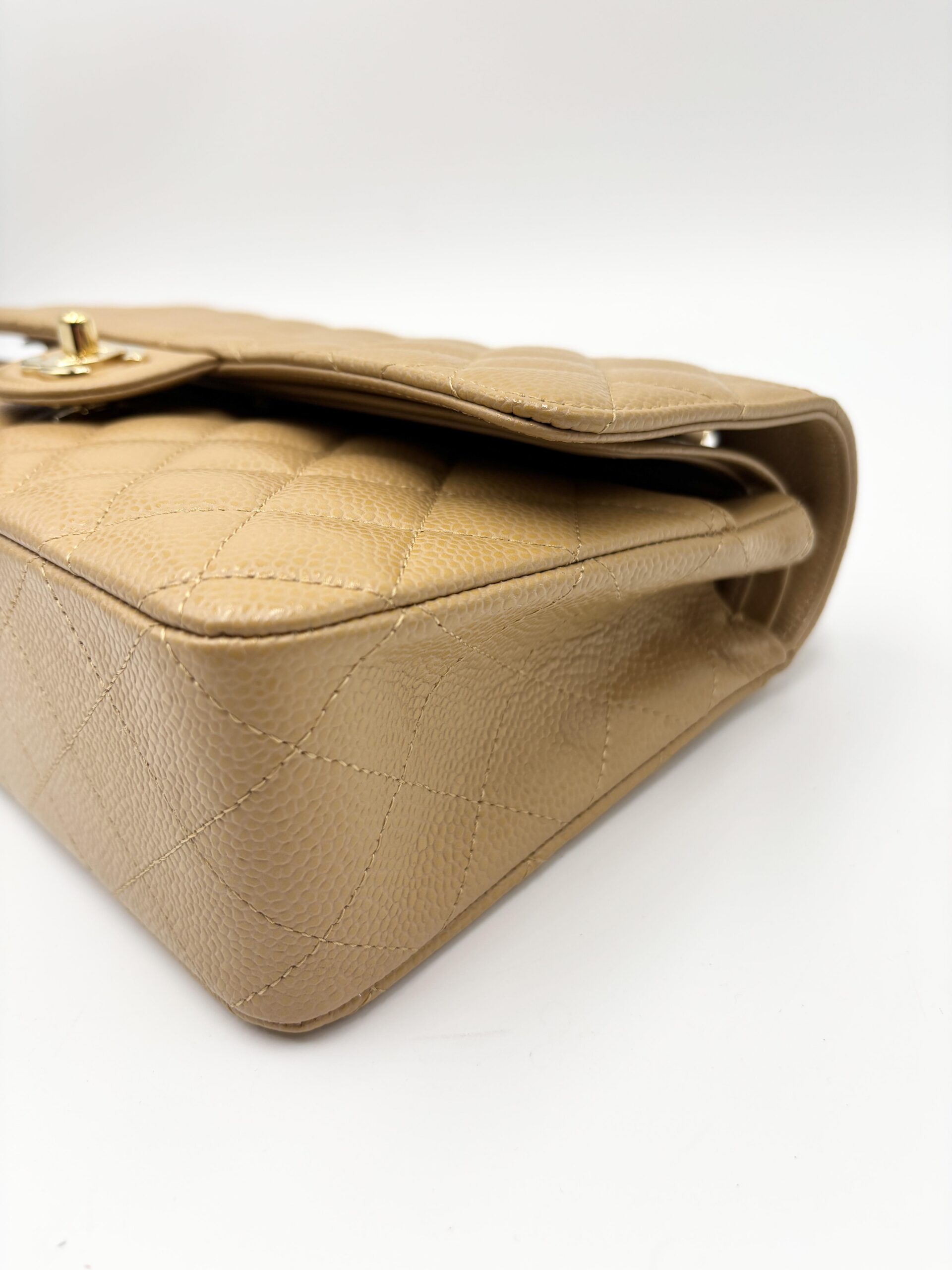 CHANEL Timeless 25 - immagine 14