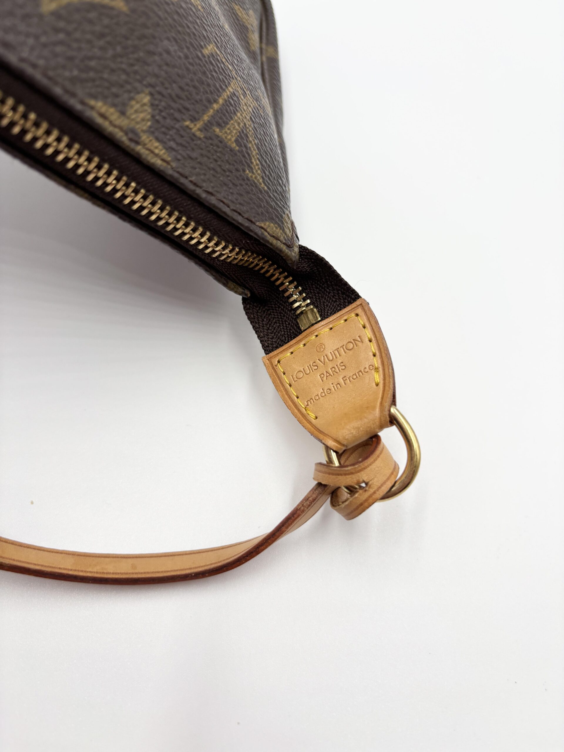 LOUIS VUITTON Accessoires - immagine 7