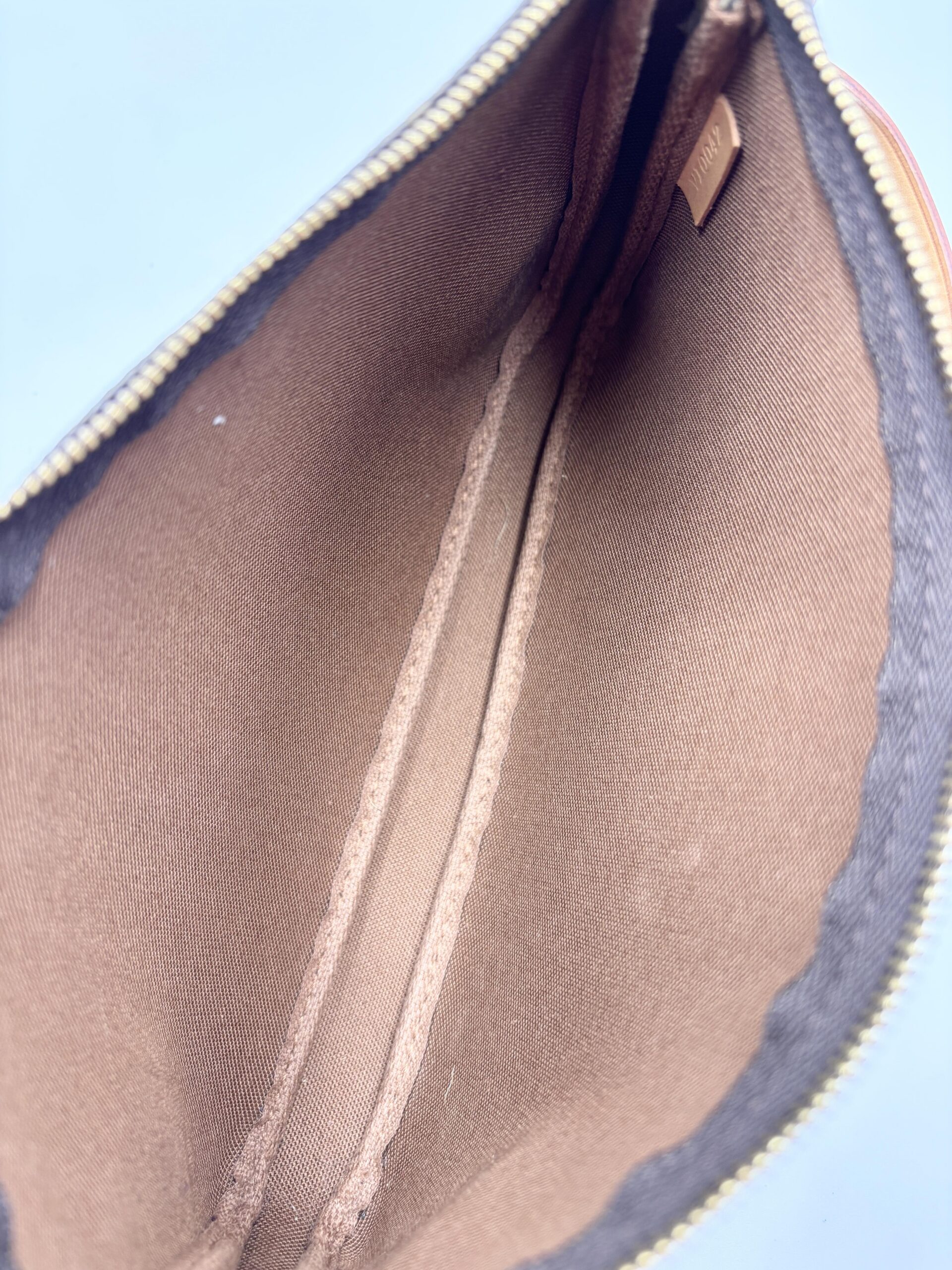 LOUIS VUITTON Accessoires - immagine 12