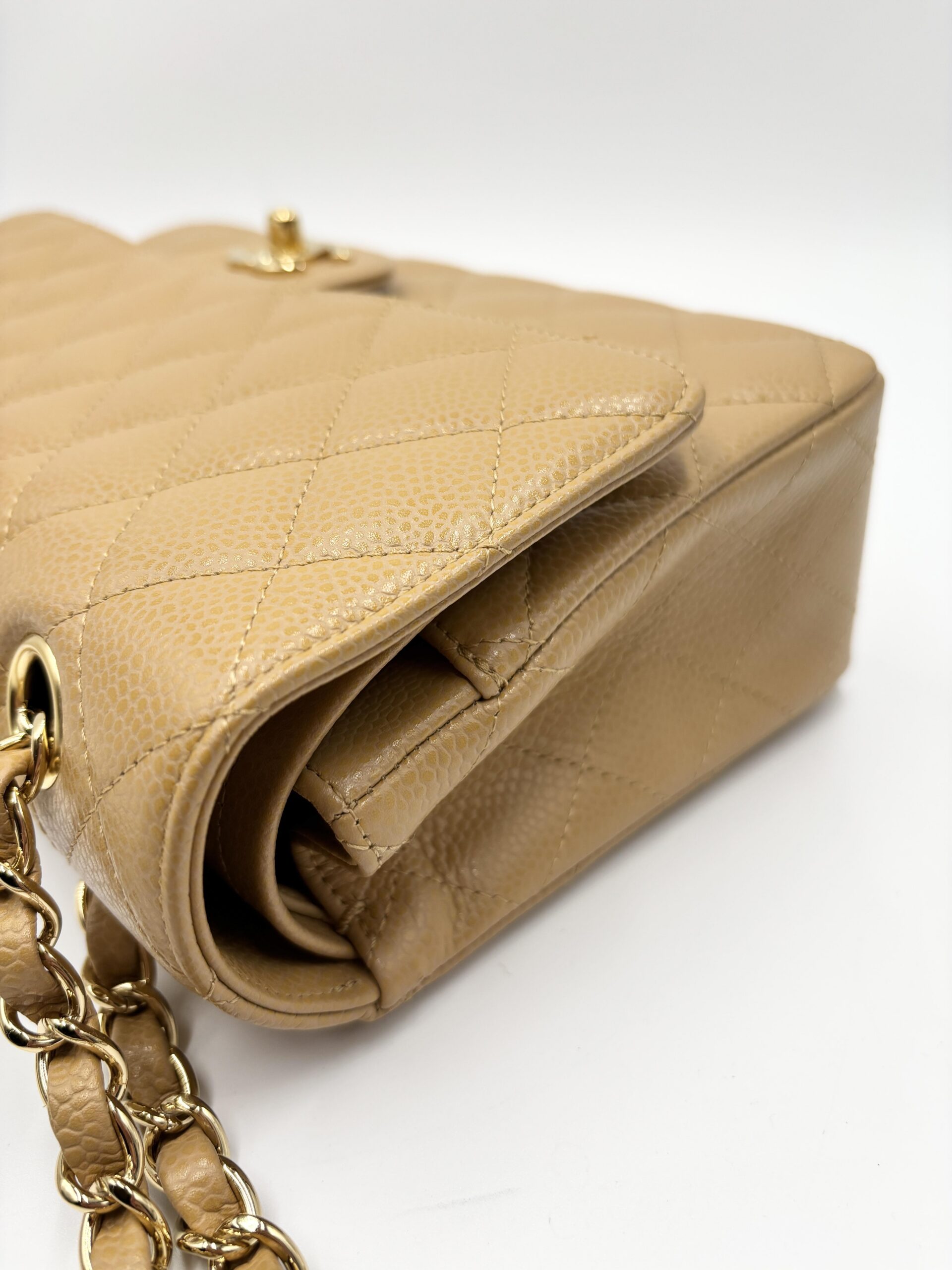 CHANEL Timeless 25 - immagine 11