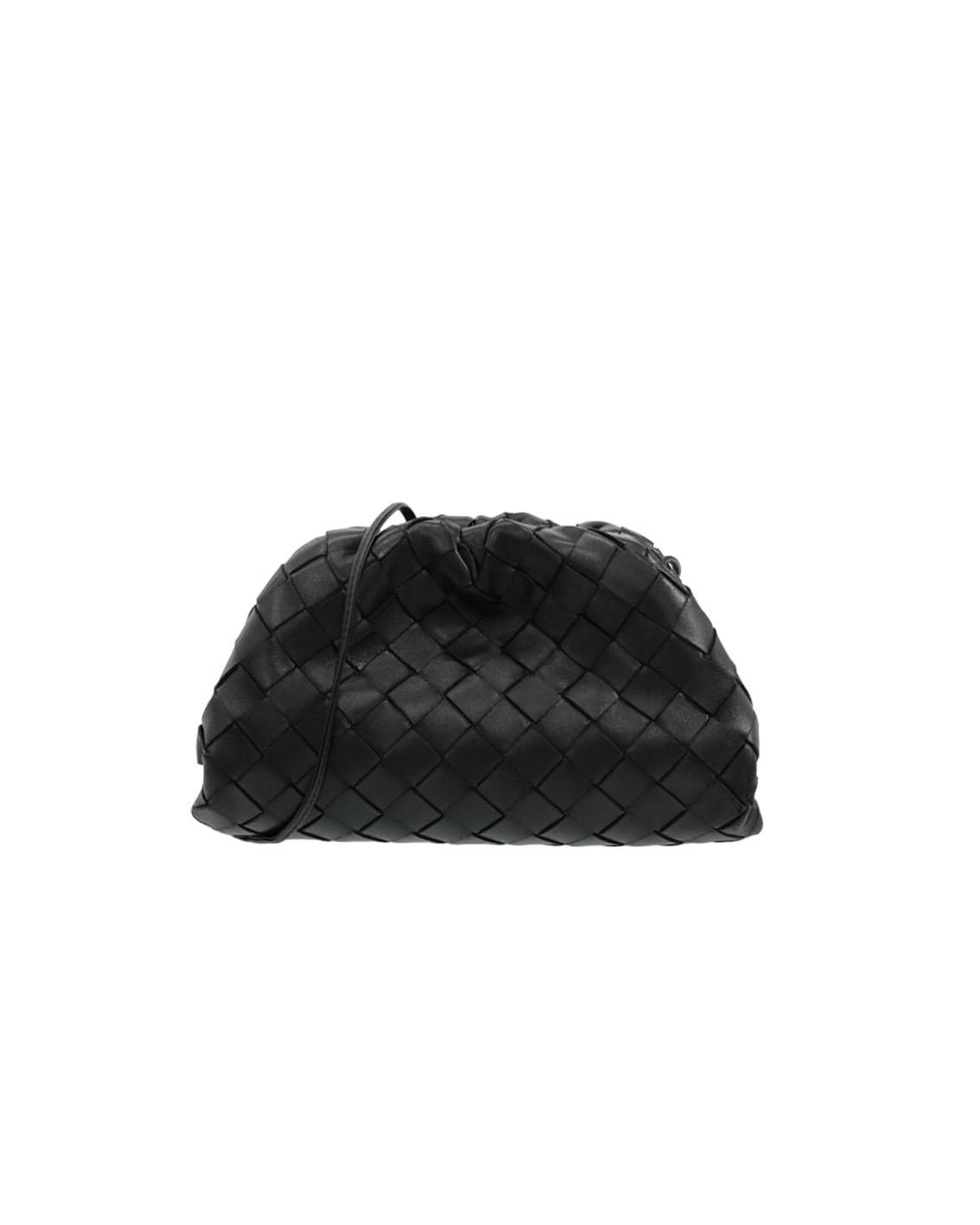 BOTTEGA VENETA Pouch mini