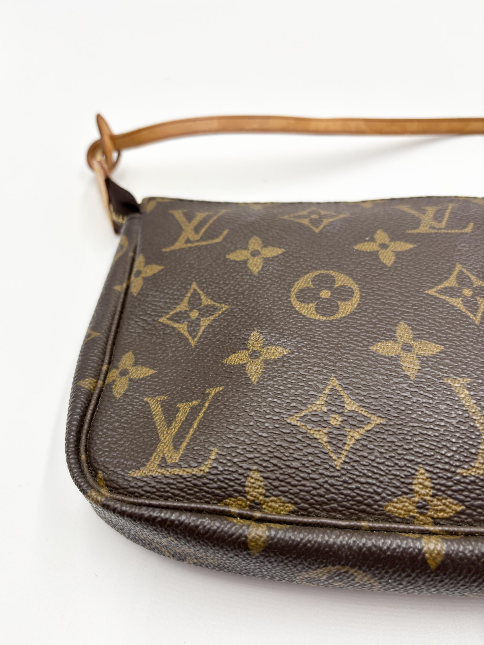 LOUIS VUITTON Accessoires - immagine 6