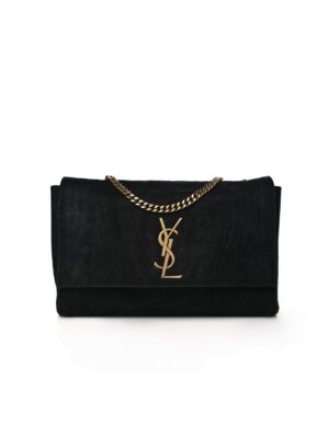 SAINT LAURENT Kate reversibile