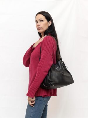 PRADA borsa a spalla