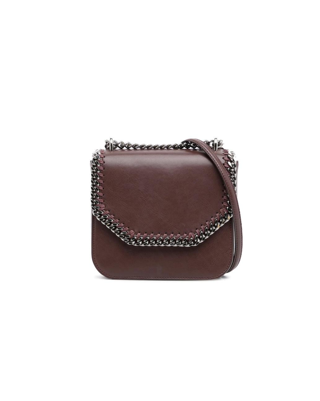 STELLA MCCARTNEY Falabella Box