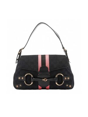 GUCCI Horsebit