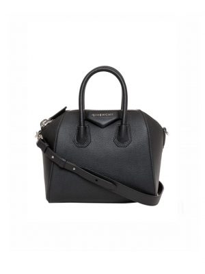 GIVENCHY Antigona mini