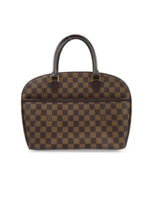 LOUIS VUITTON Sarria Horizontal