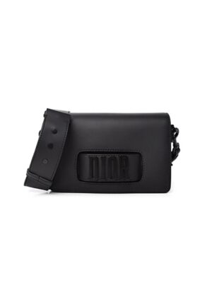 DIOR Dio(r)evolution tracolla