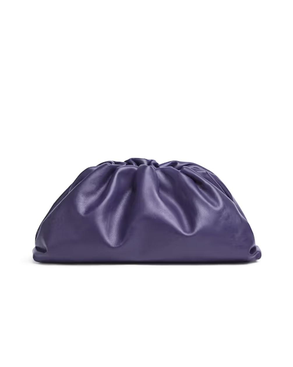 BOTTEGA VENETA Pouch