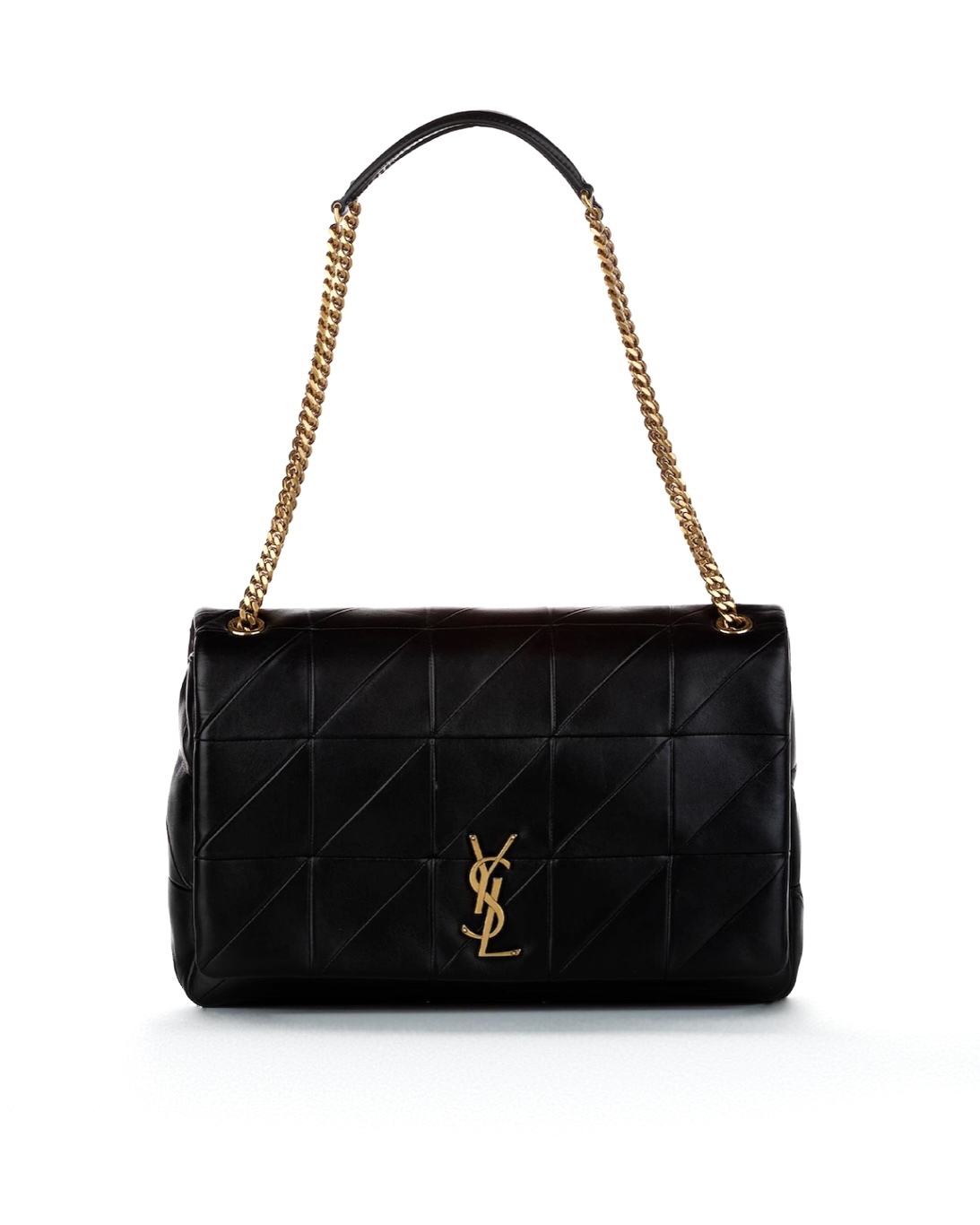 SAINT LAURENT Jamie MM