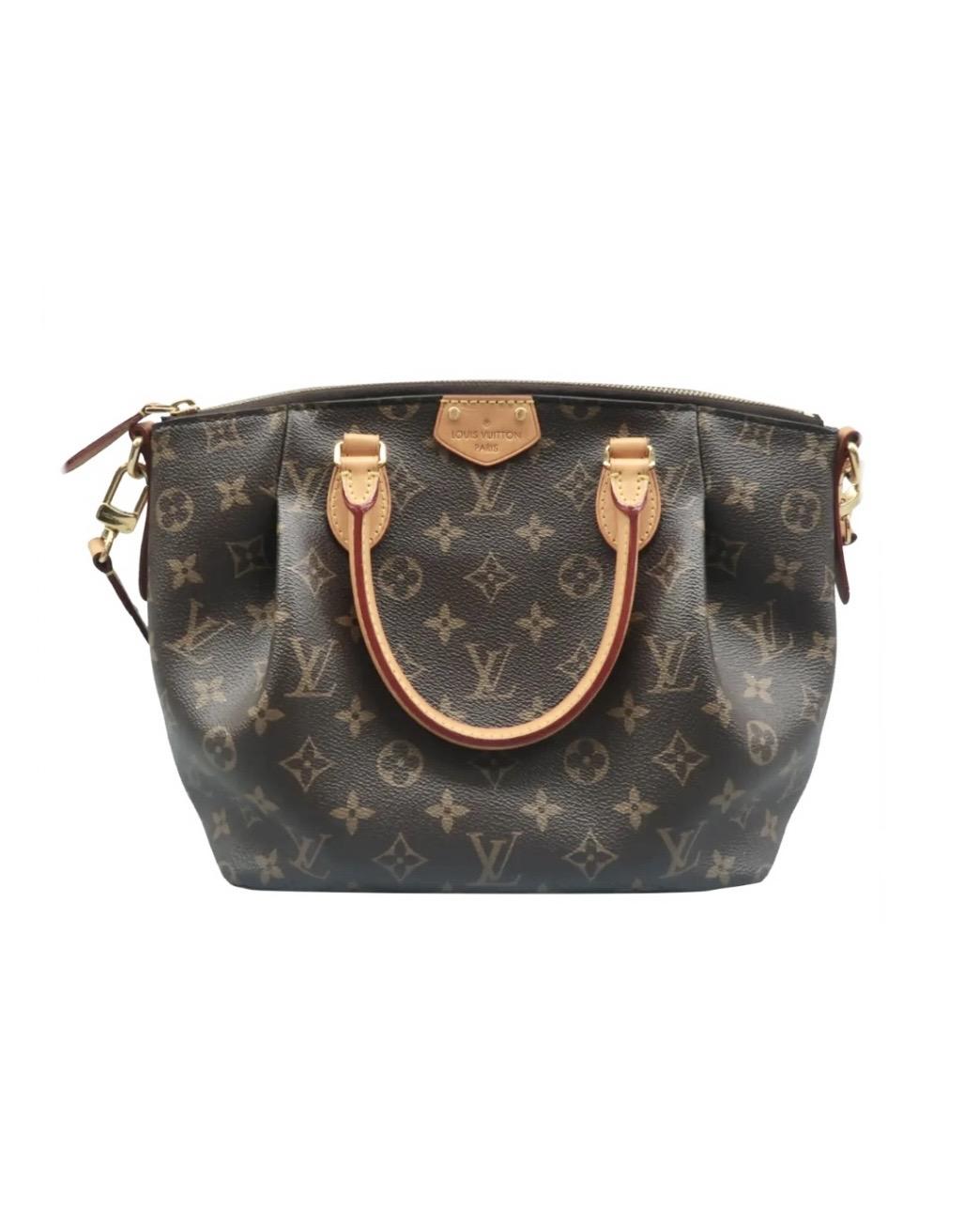 LOUIS VUITTON Turenne PM