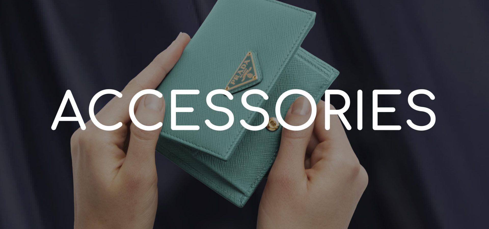 deluxe_home_accessories